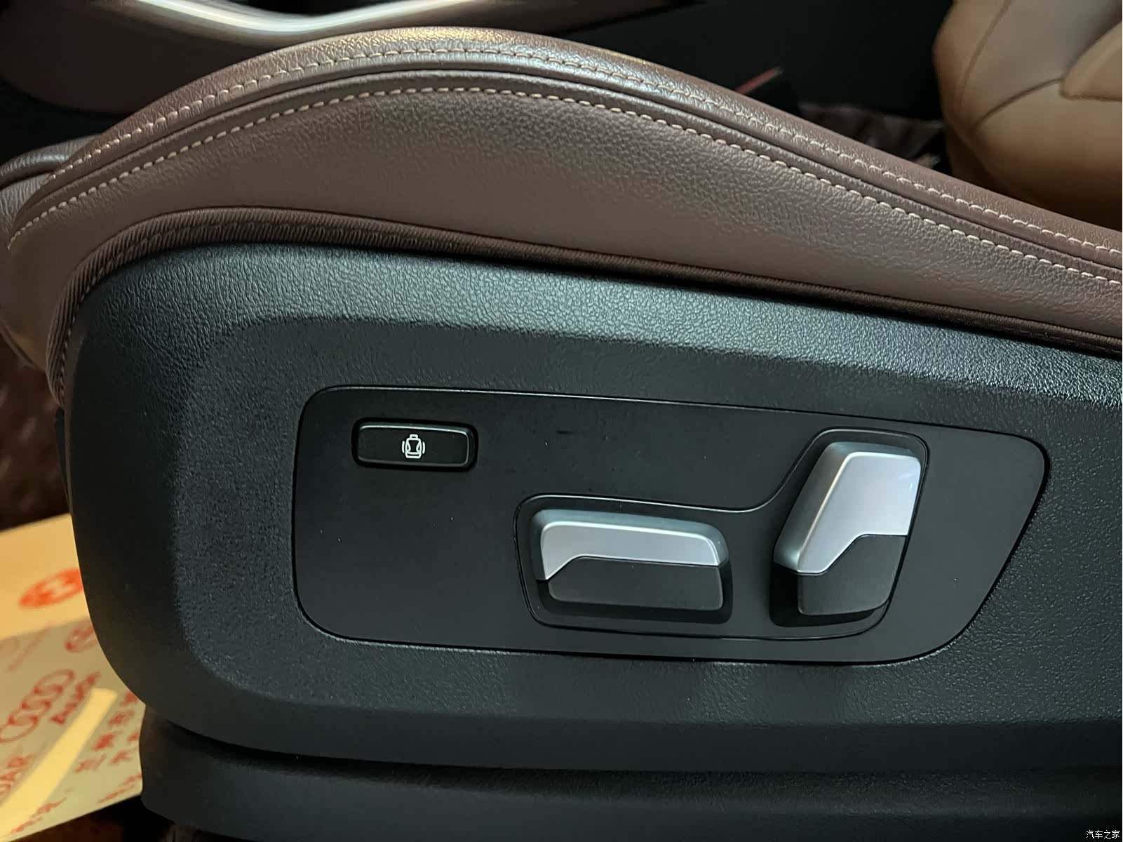 BMW X5, 2020 17