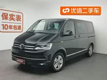 ������ 2016�� 2.0TSI ���������� 7��