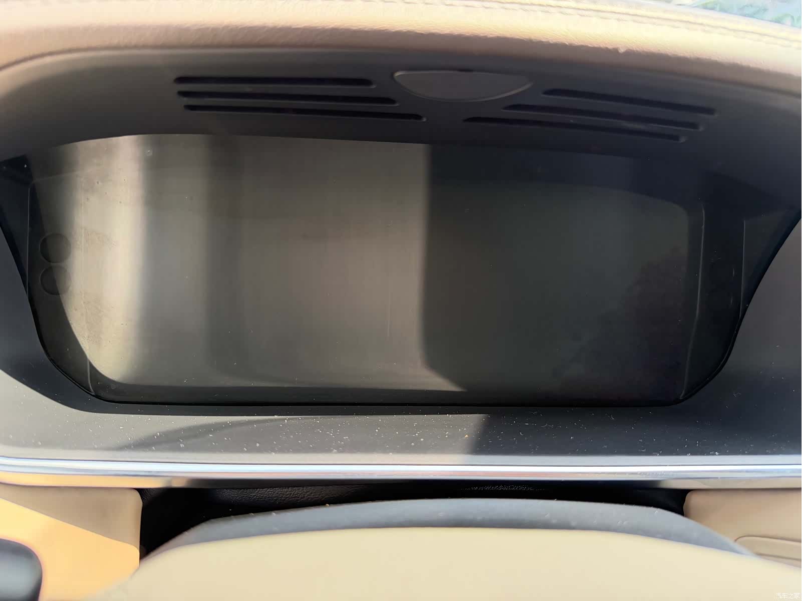 Land Rover Range Rover, 2017 4
