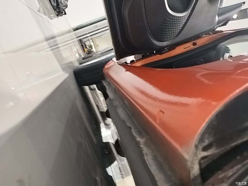 Smart Fortwo, 2018 22
