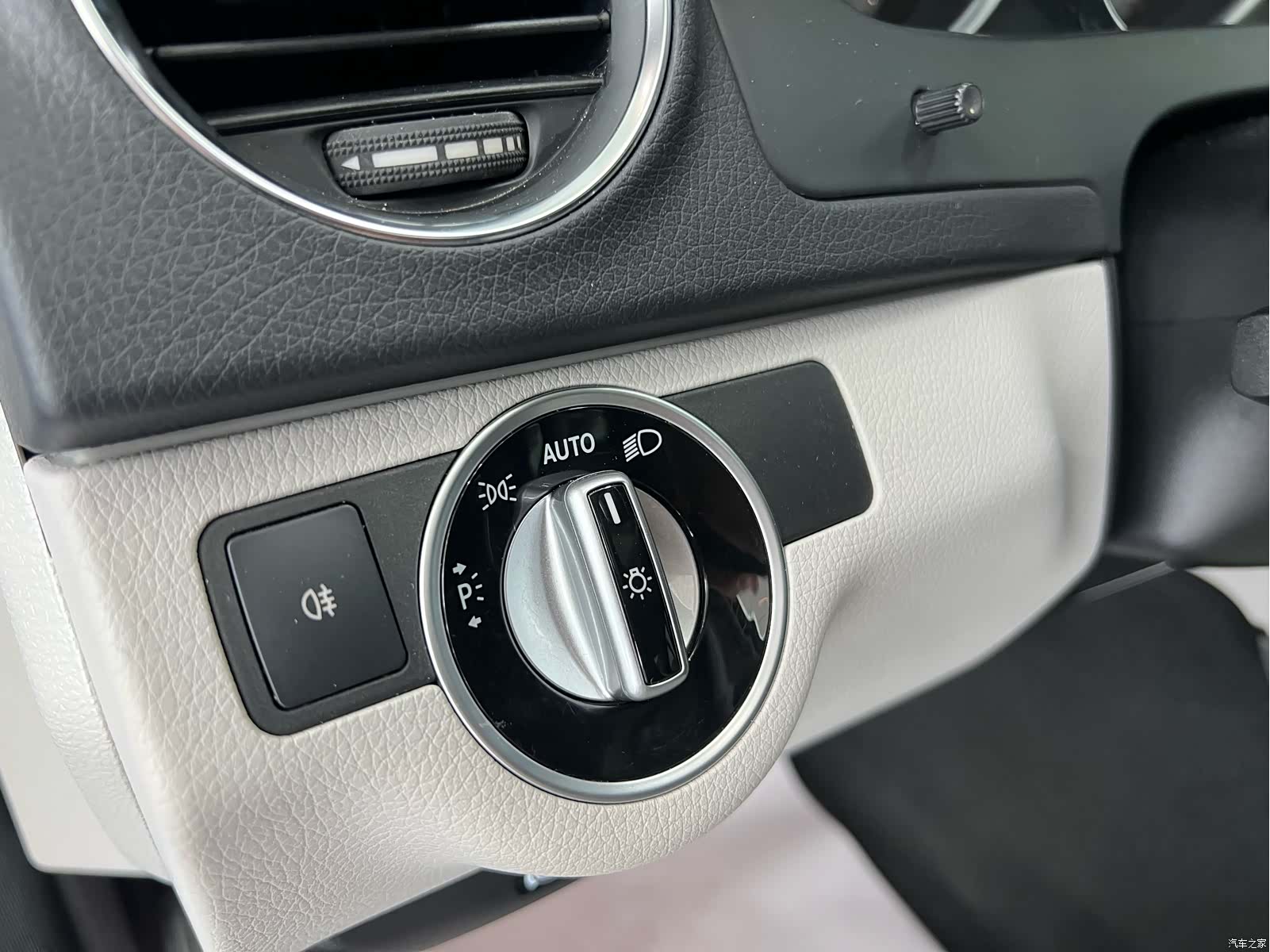 Mercedes-Benz C-Class, 2014 27