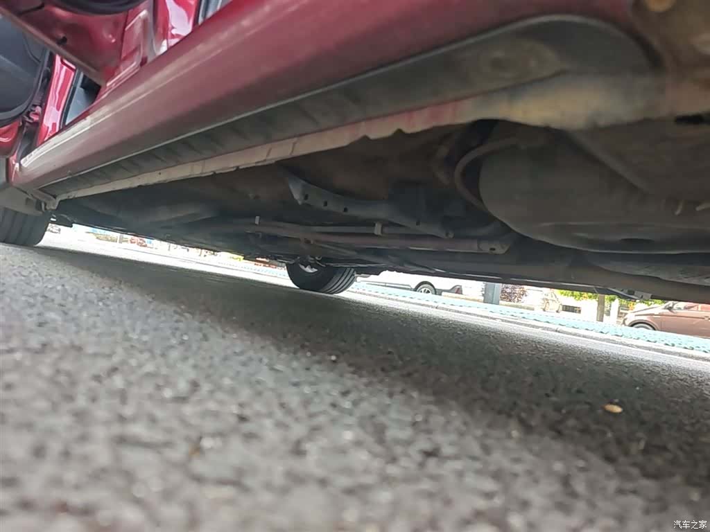 Toyota Levin, 2017 22
