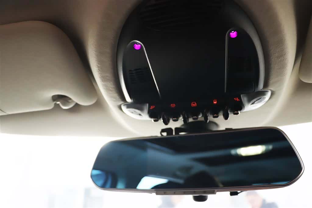 Mini Countryman, 2014 25