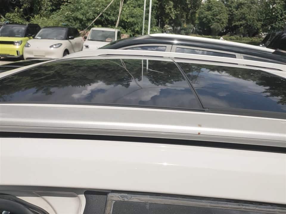 Baoding 510 Baoding 510
