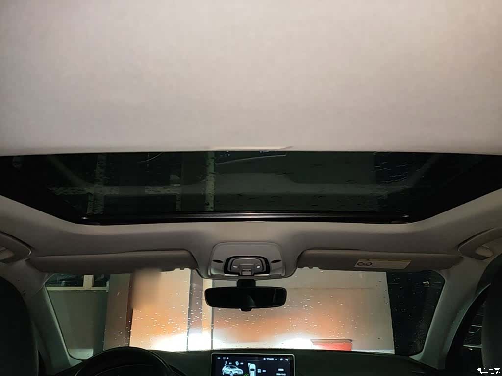 Audi A4L, 2018 18