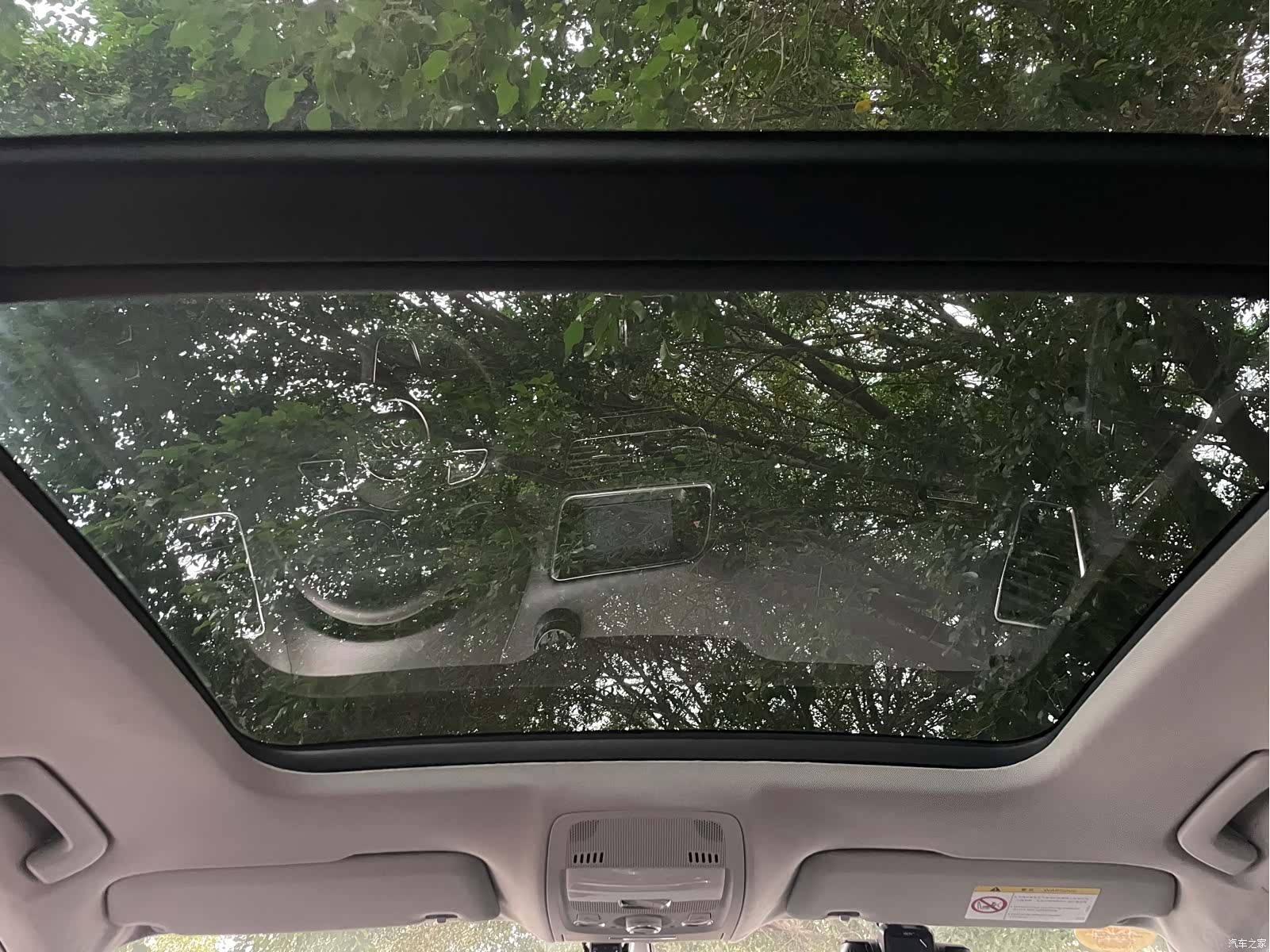 Audi Q5, 2014 9