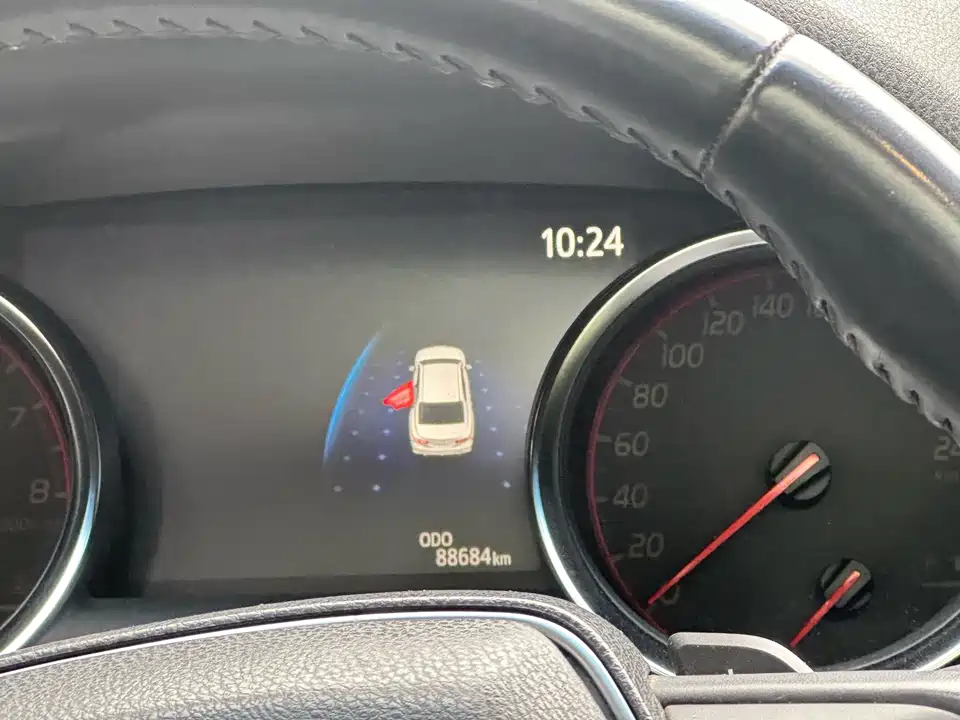 Toyota Camry Toyota Camry