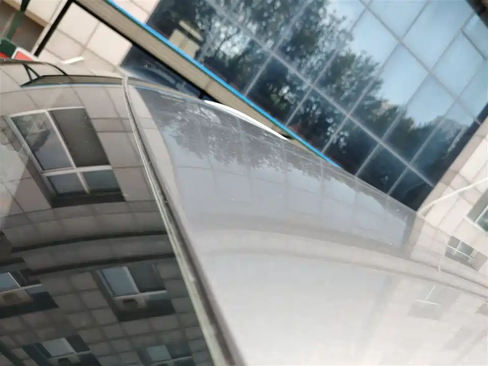 BYD Songjiang BYD Songjiang