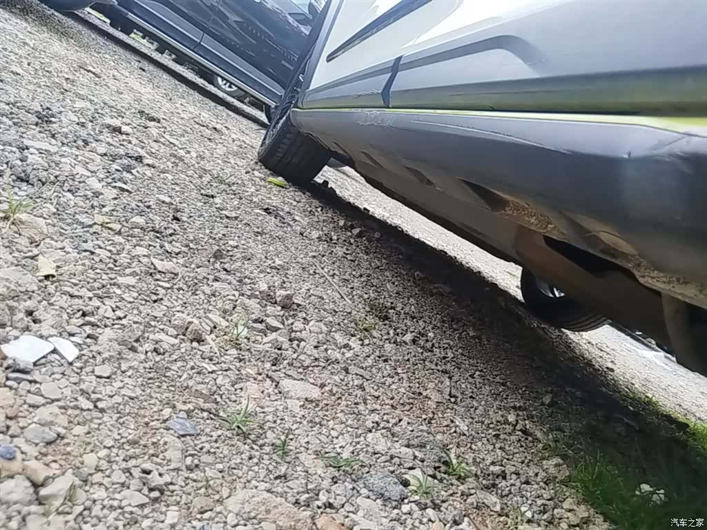 Haval Jolion, 2021 22