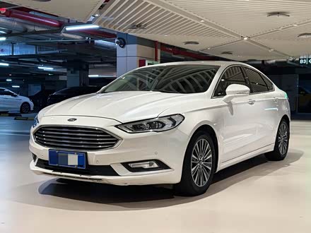 ڶָ ɵŷ 2018 EcoBoost 200 