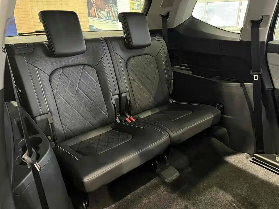 Volkswagen Tourang Volkswagen Tourang