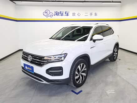 ̽�� 2020�� 330TSI ��������������