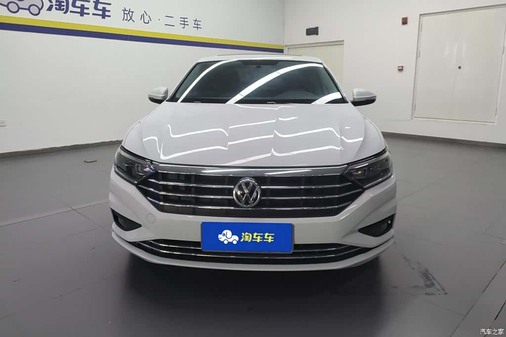 Volkswagen Sagitar, 2022 2