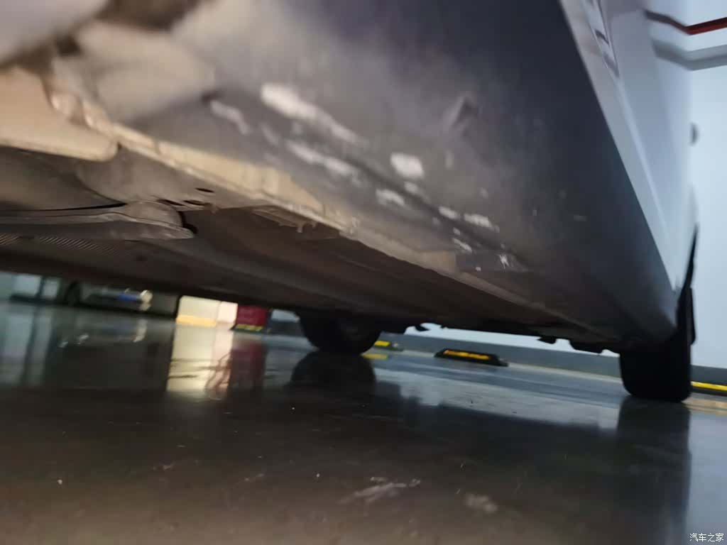 Ford Focus, 2016 21