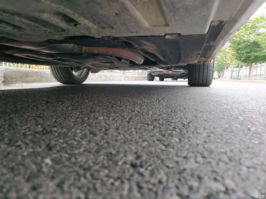 BMW X3, 2021 19