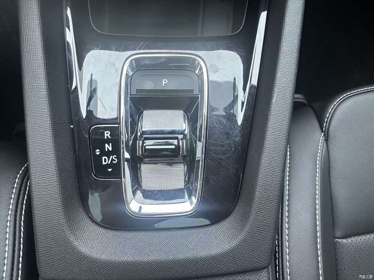 Skoda Octavia, 2023 16