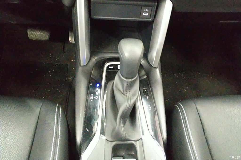 Toyota Frontlander, 2024 16