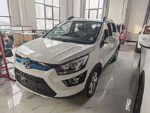 ��������ԴEX 2016�� EX200 �ֻ��