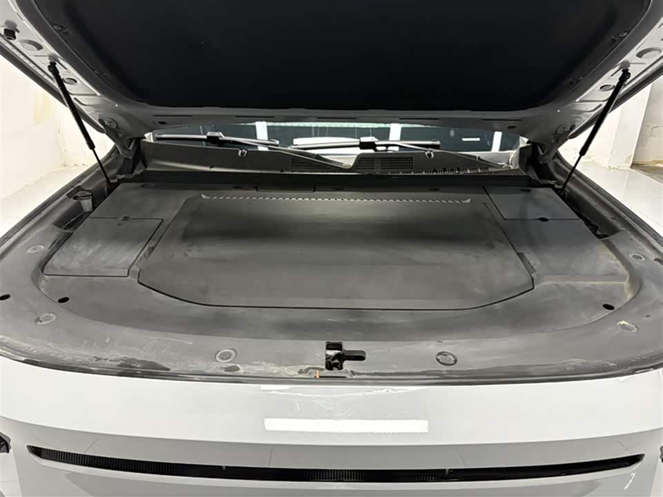 DEEPAL Dark blue G318