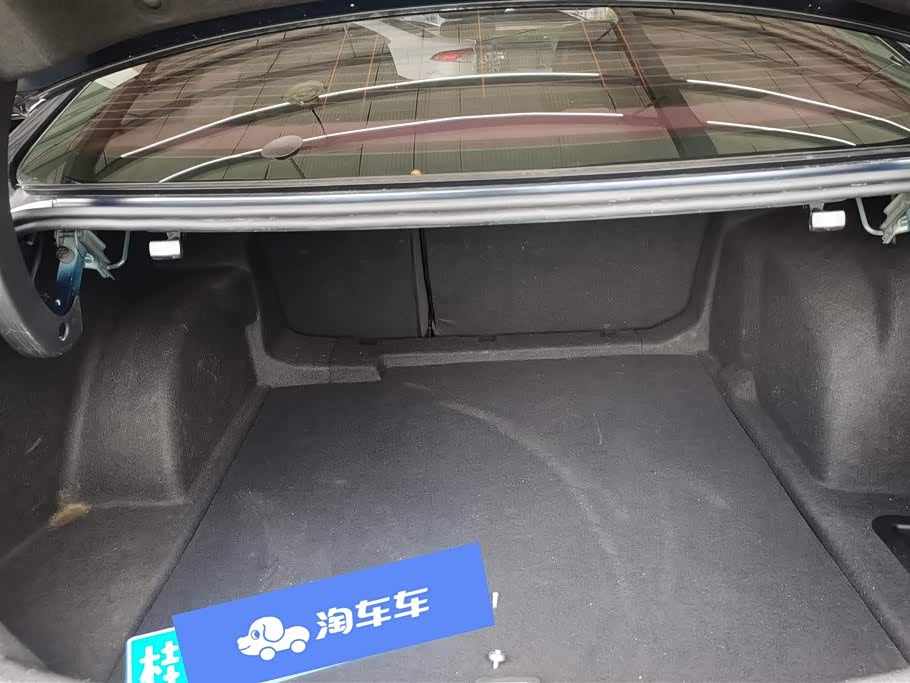 Buick Lacrosse Buick Lacrosse