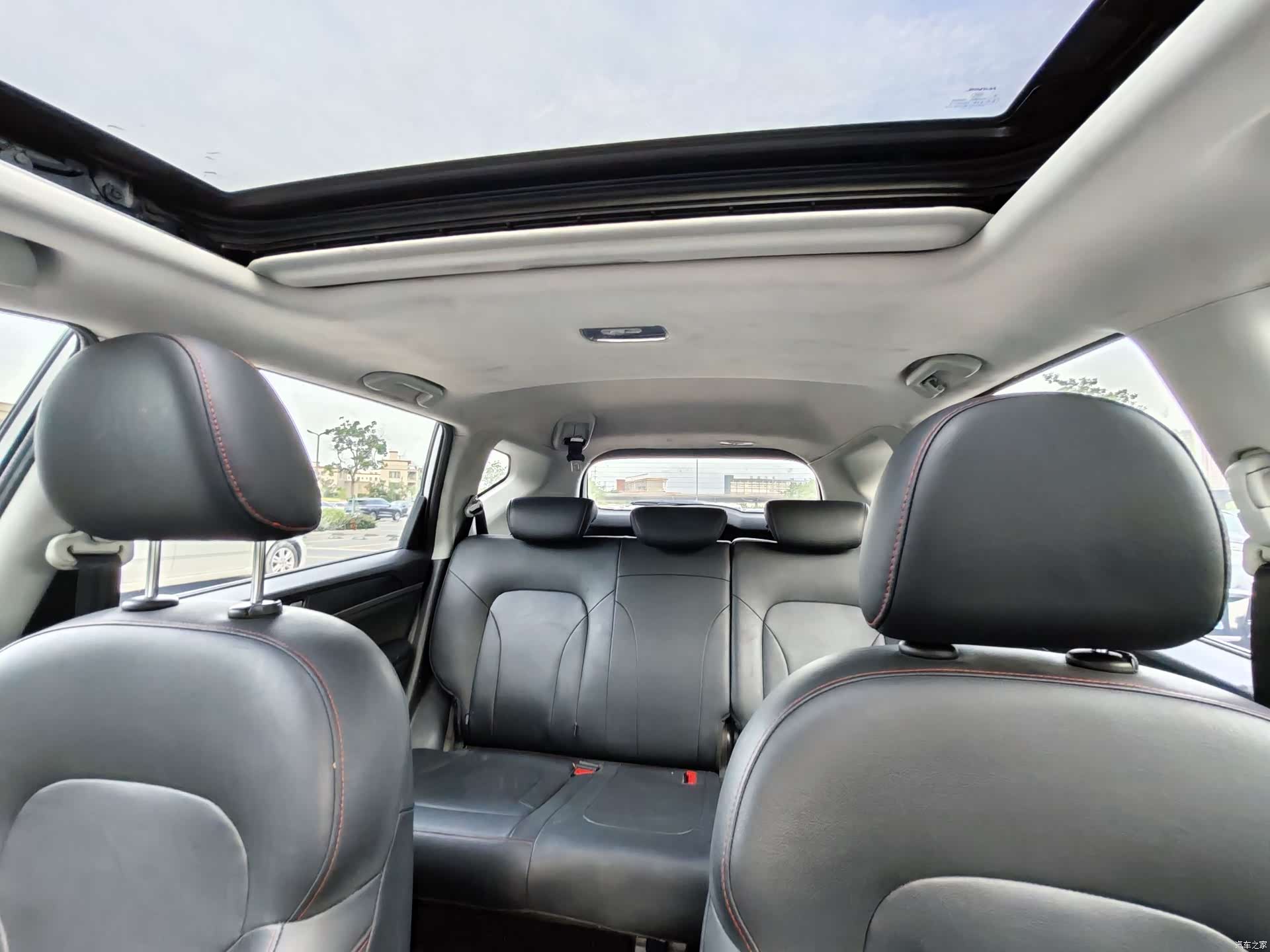 Haval M6, 2020 10