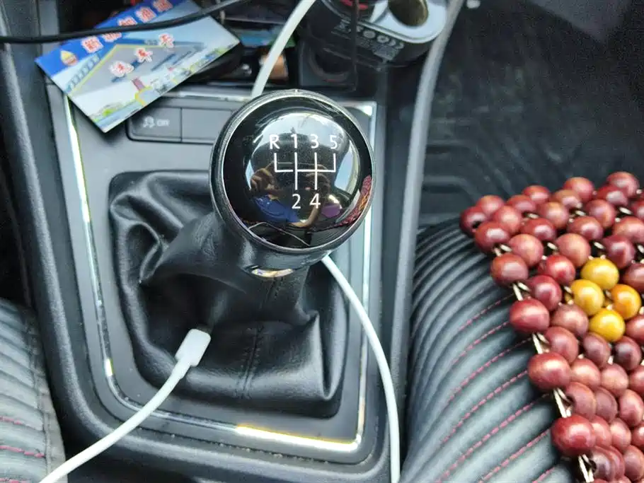 Volkswagen Lavida Volkswagen Lavida