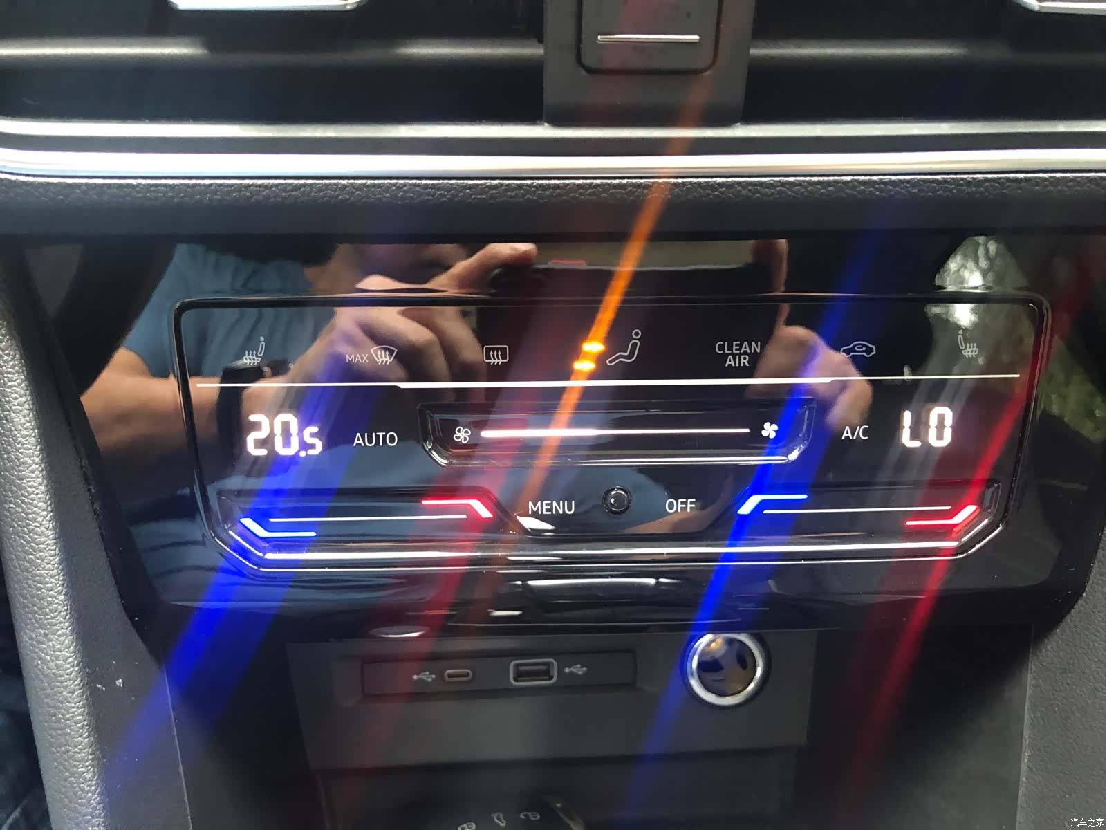 Volkswagen Tiguan L, 2022 13