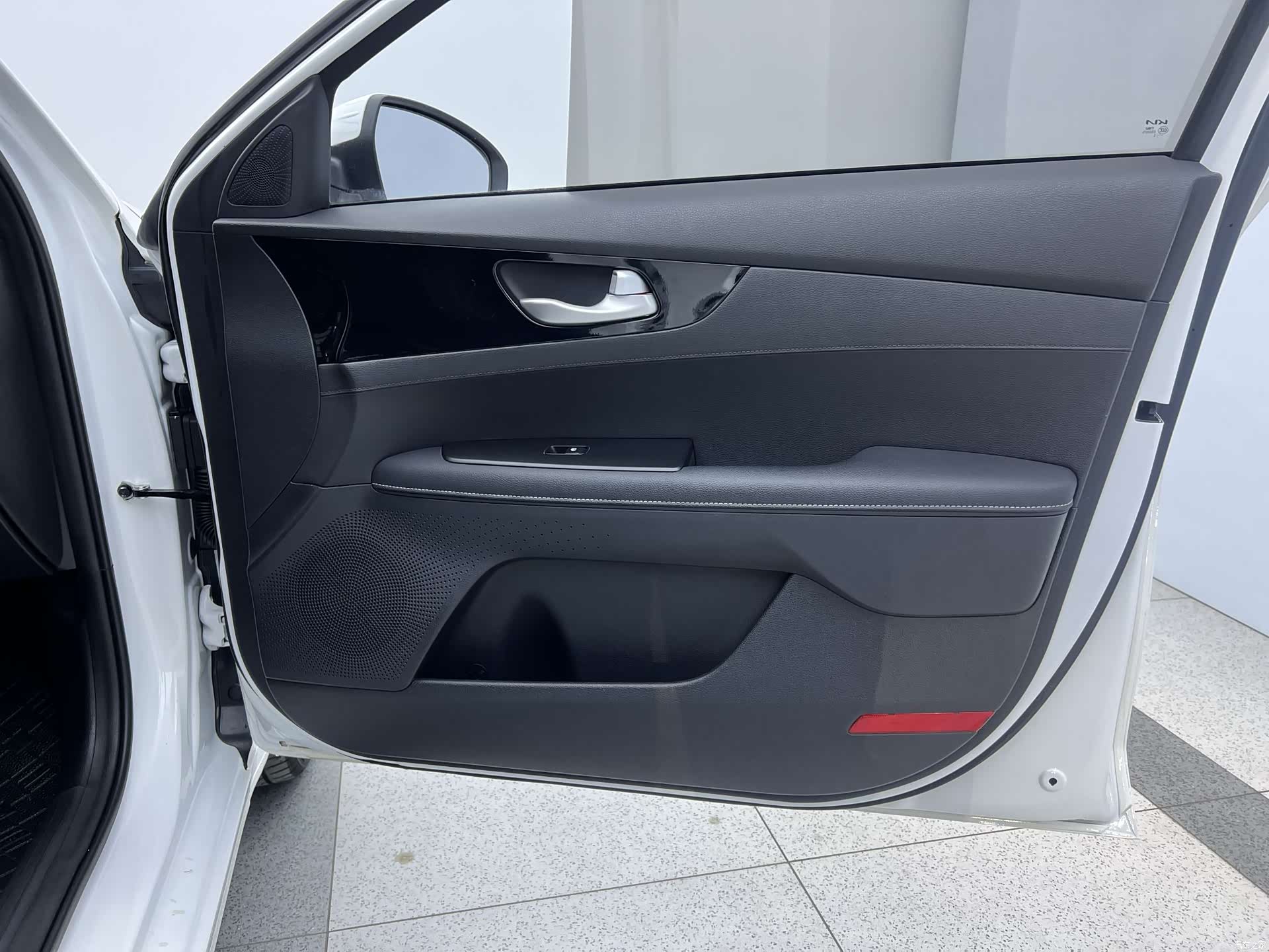 Kia K3, 2022 22