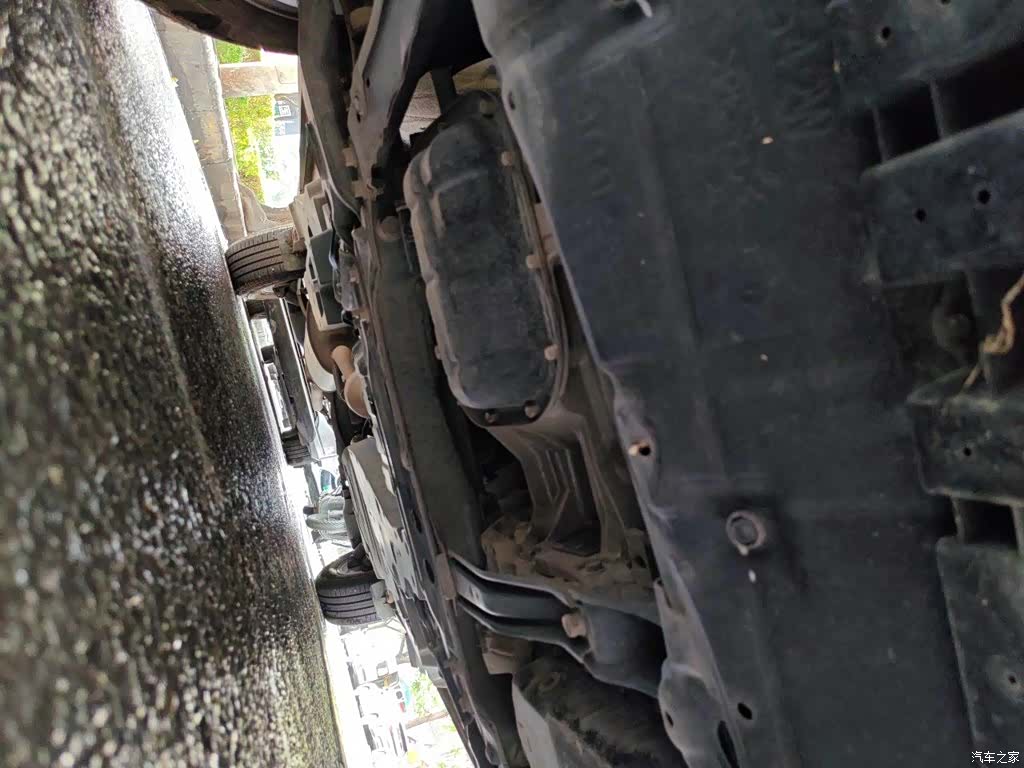 Toyota RAV4, 2018 25