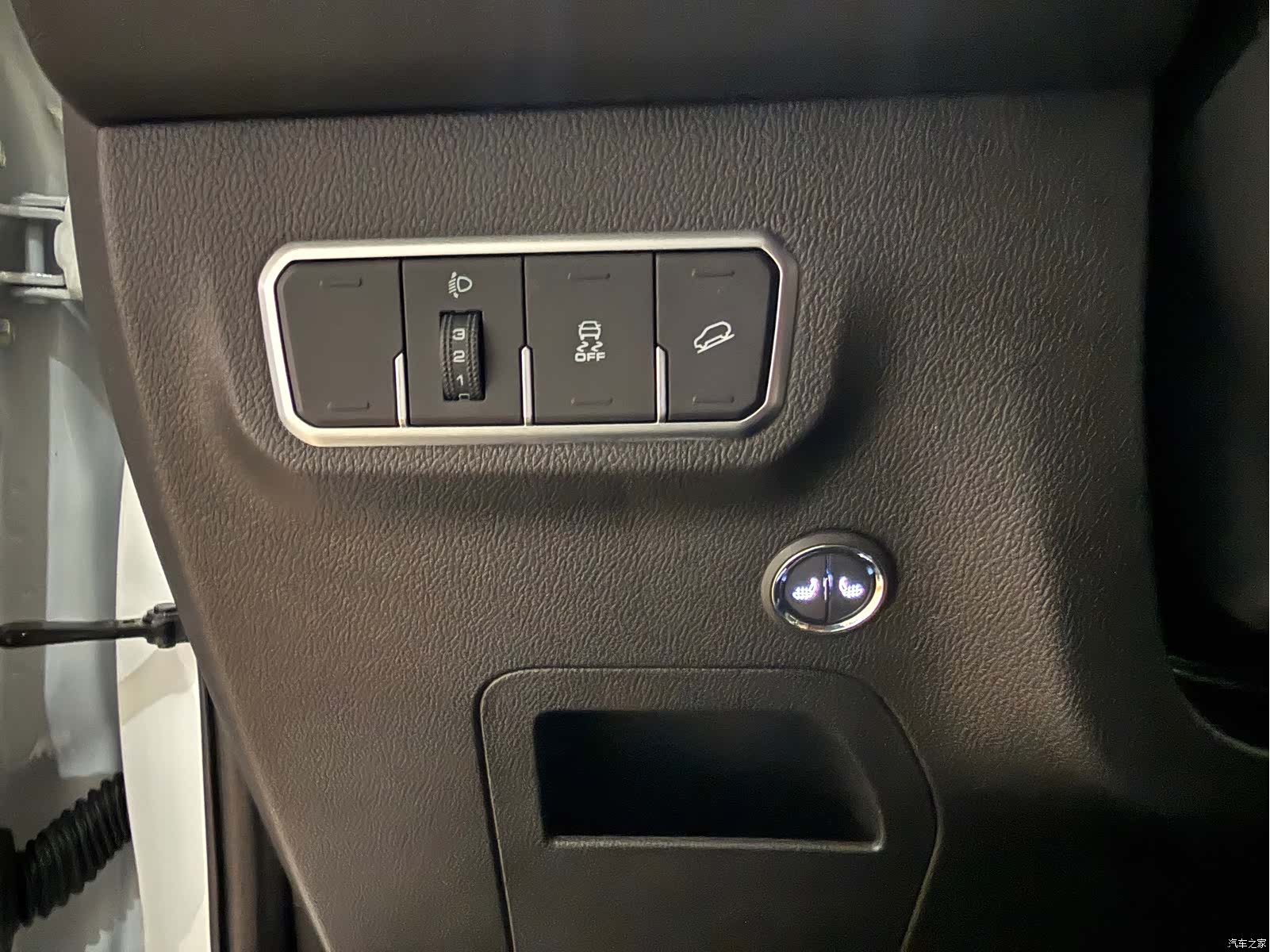 Haval M6, 2023 17