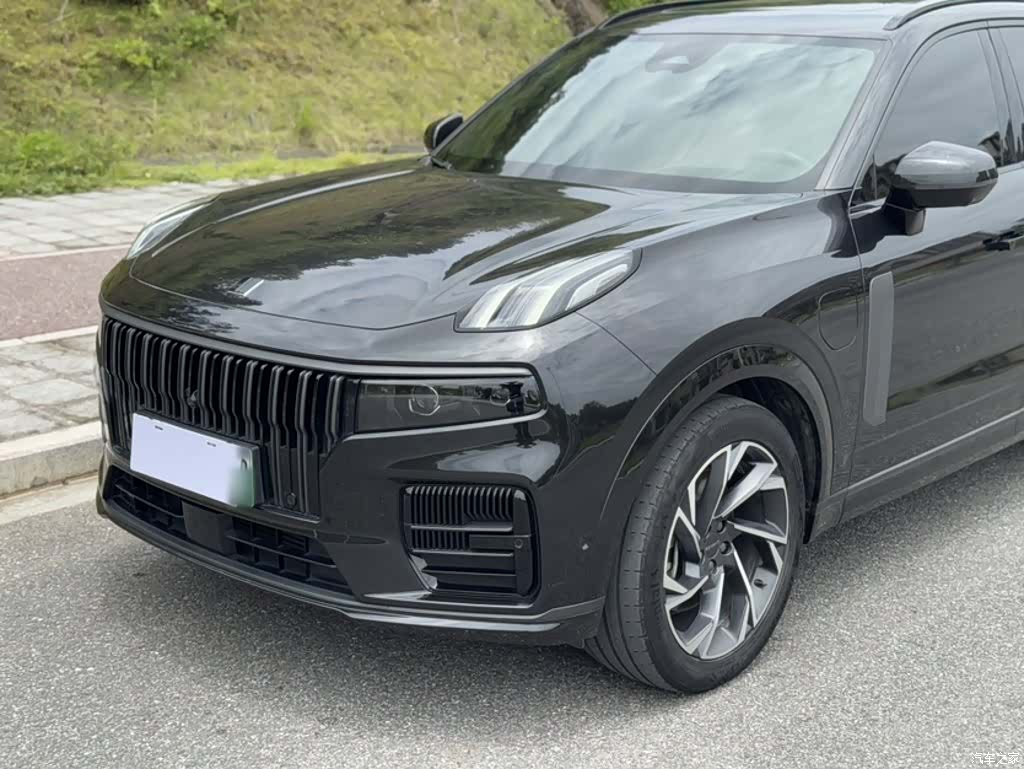 Lynk & Co 02, 2022 16