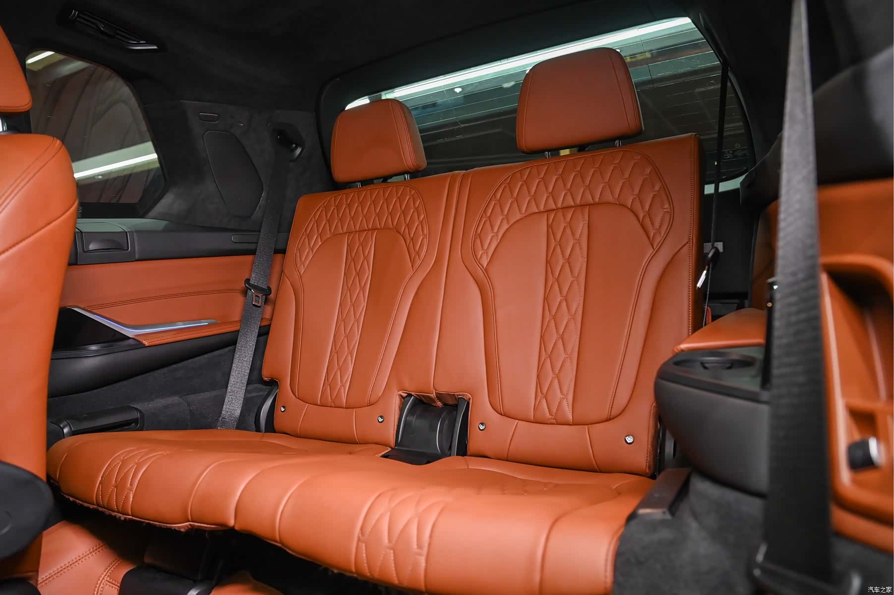 BMW X7, 2022 20