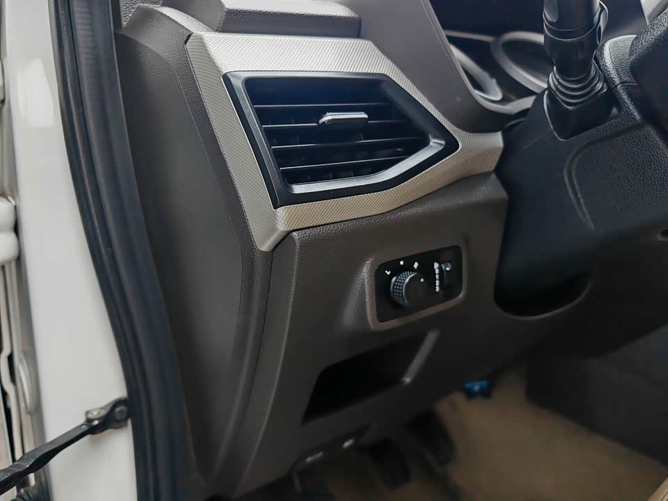 Wuling Wuling Hongguang