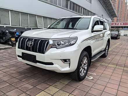  2018 3.5L ԶTX-L NAVIұ̥