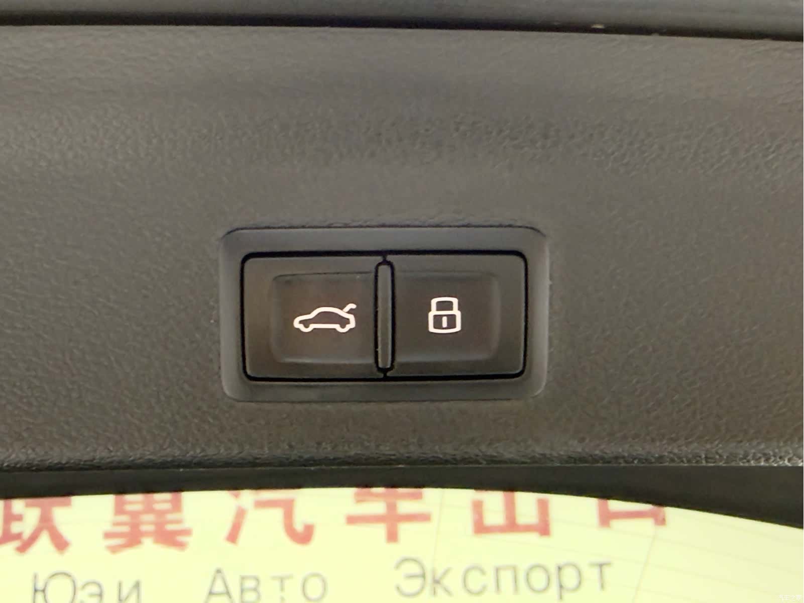 Audi Q3, 2022 20