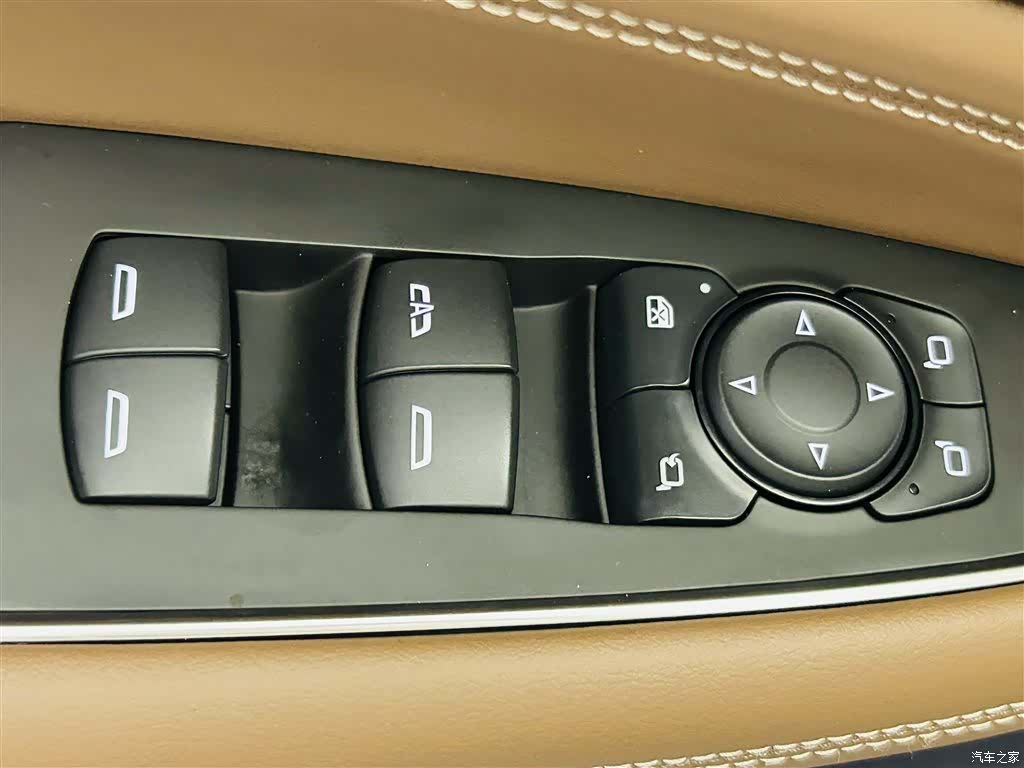 Buick Regal, 2023 17