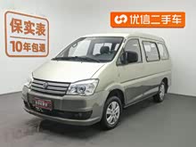 ���� 2015�� M3 1.6L 7����׼��