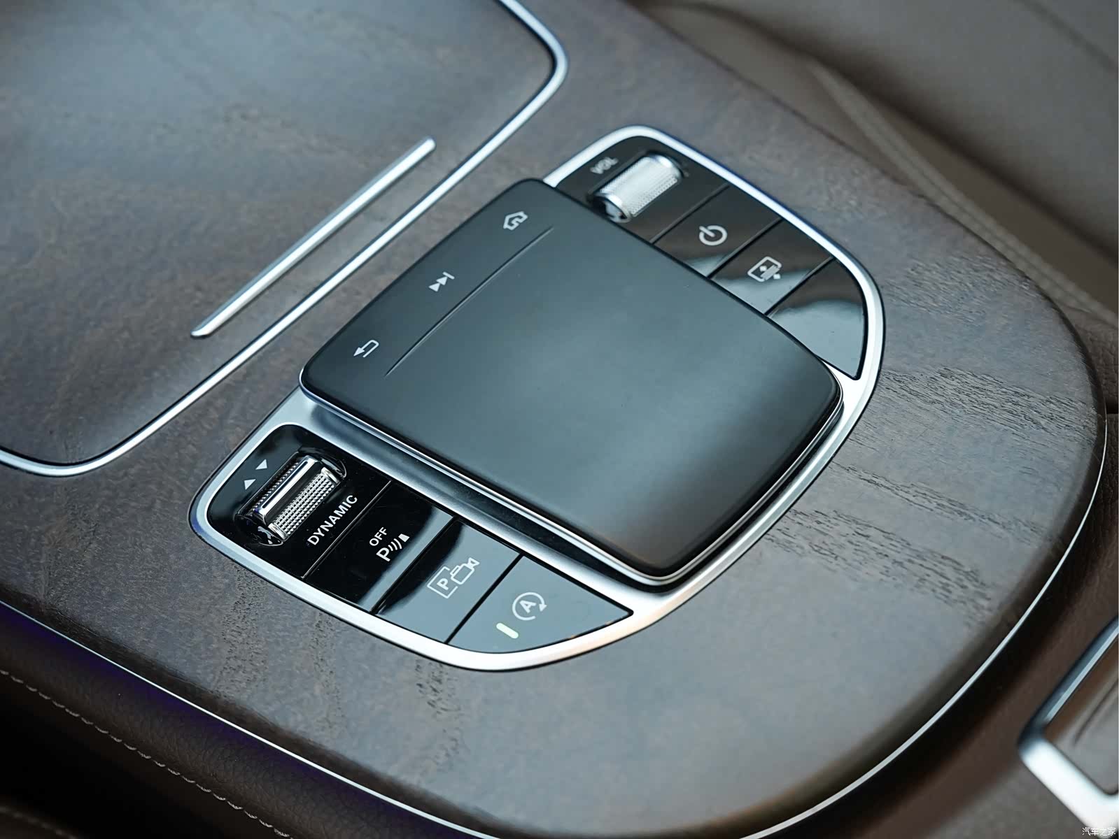 Mercedes-Benz E-Class, 2020 21