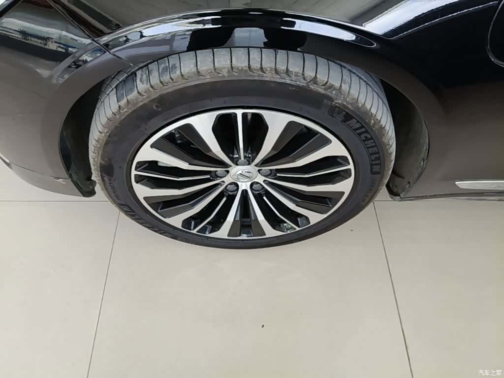 Volvo S90, 2023 23