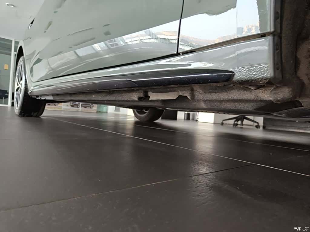 Audi A5, 2025 21