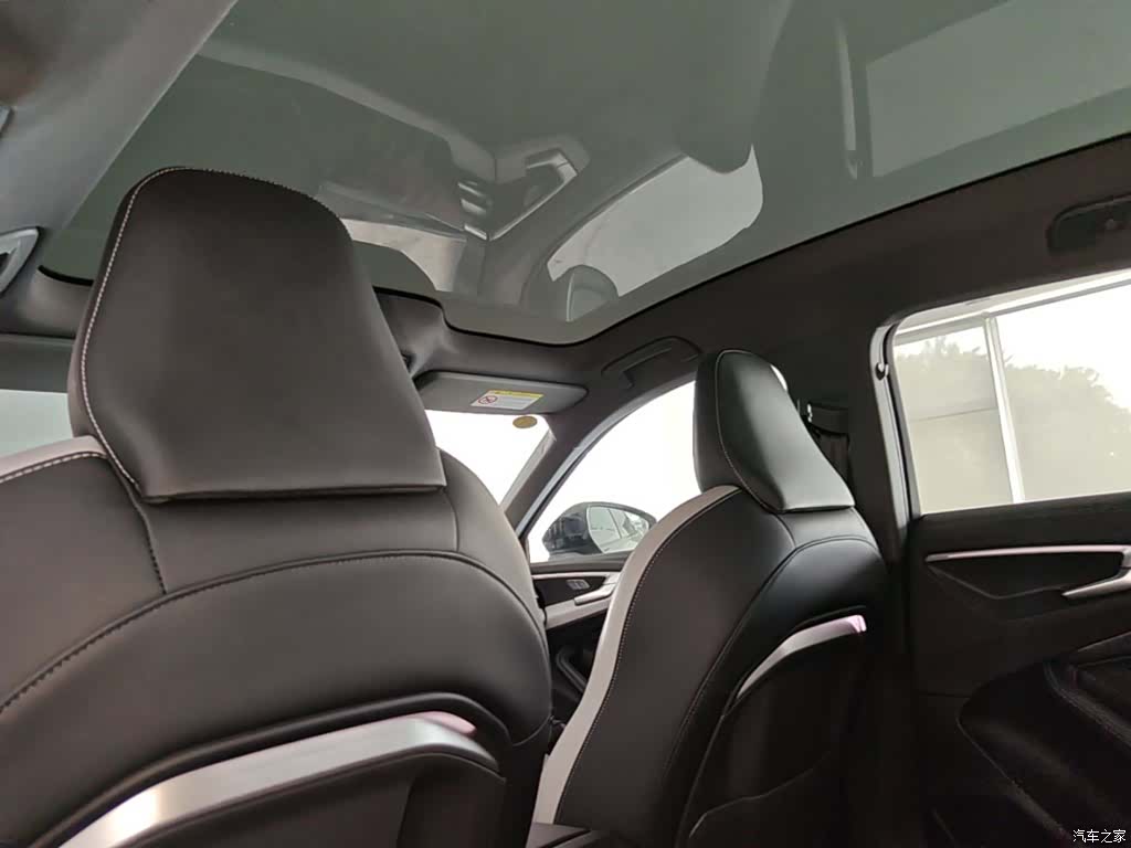 Audi A5, 2025 18
