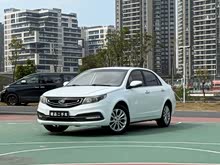 Զ�� 2016�� 1.5L �Զ��Ҹ���