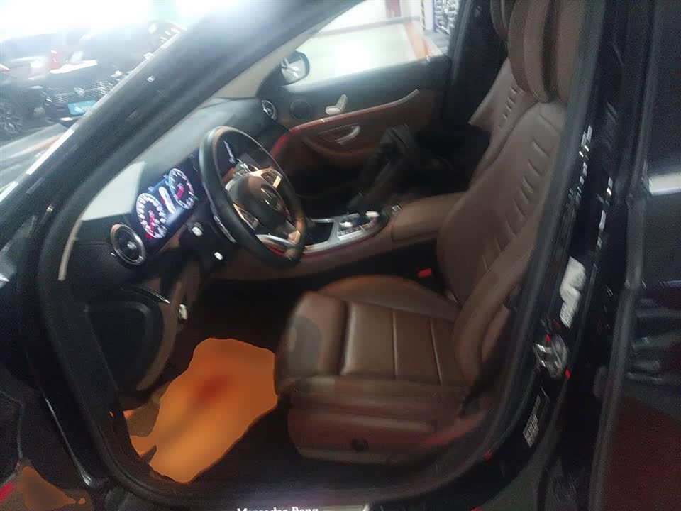 Mercedes-Benz E-class Mercedes-Benz E-class
