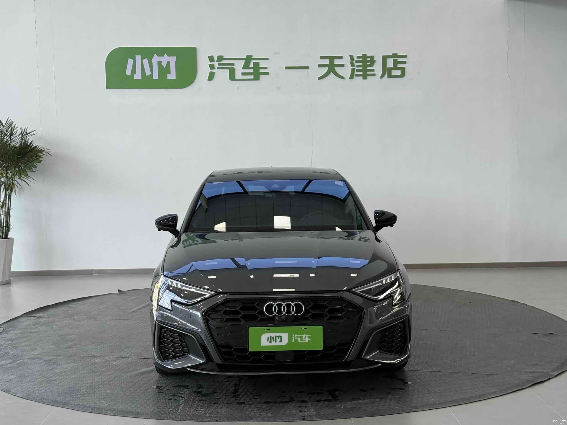 Audi A3, 2022 3