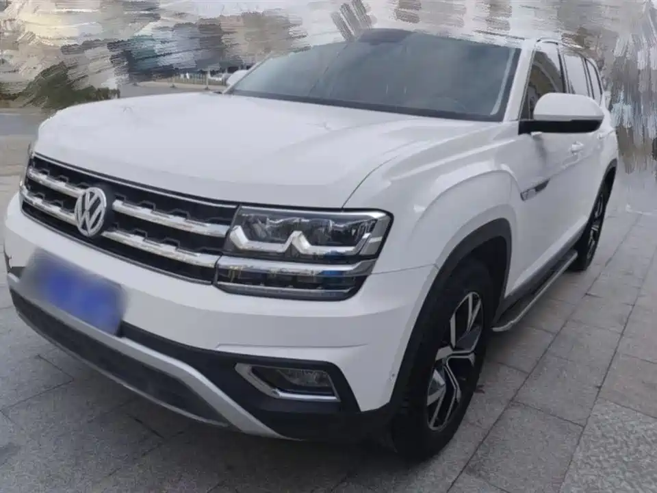 Volkswagen Tourang Volkswagen Tourang