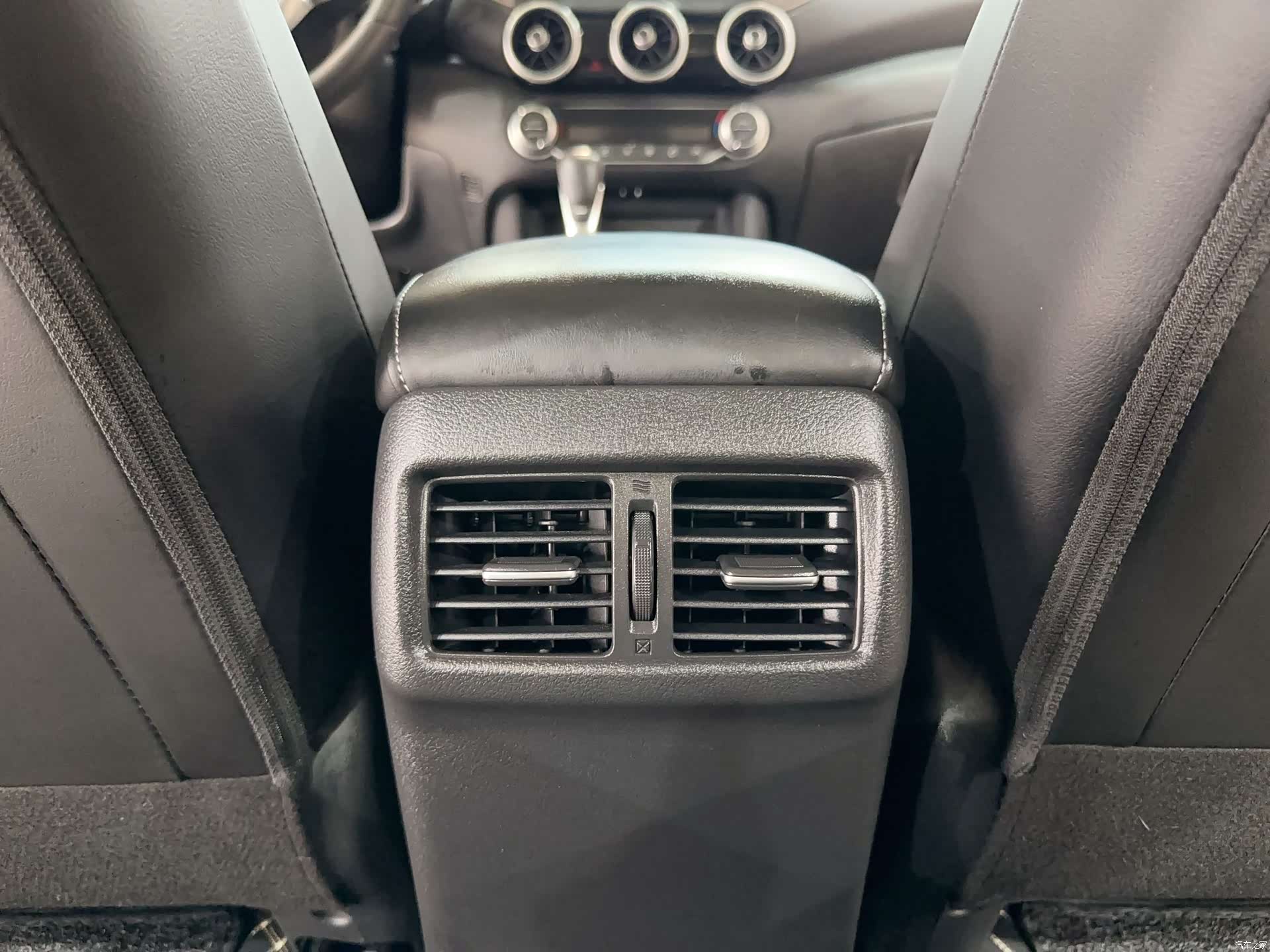 Nissan Sylphy, 2022 9