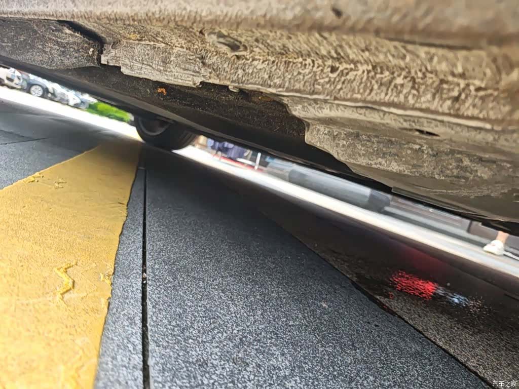 Audi A4L, 2024 16