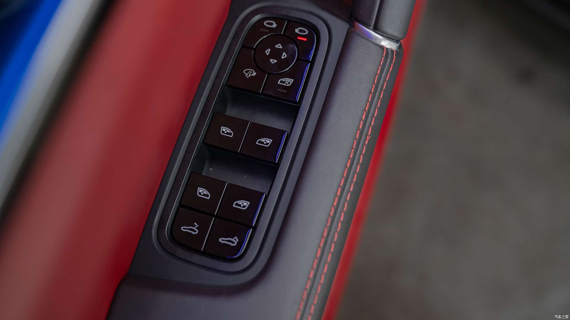 Porsche Cayenne, 2020 6