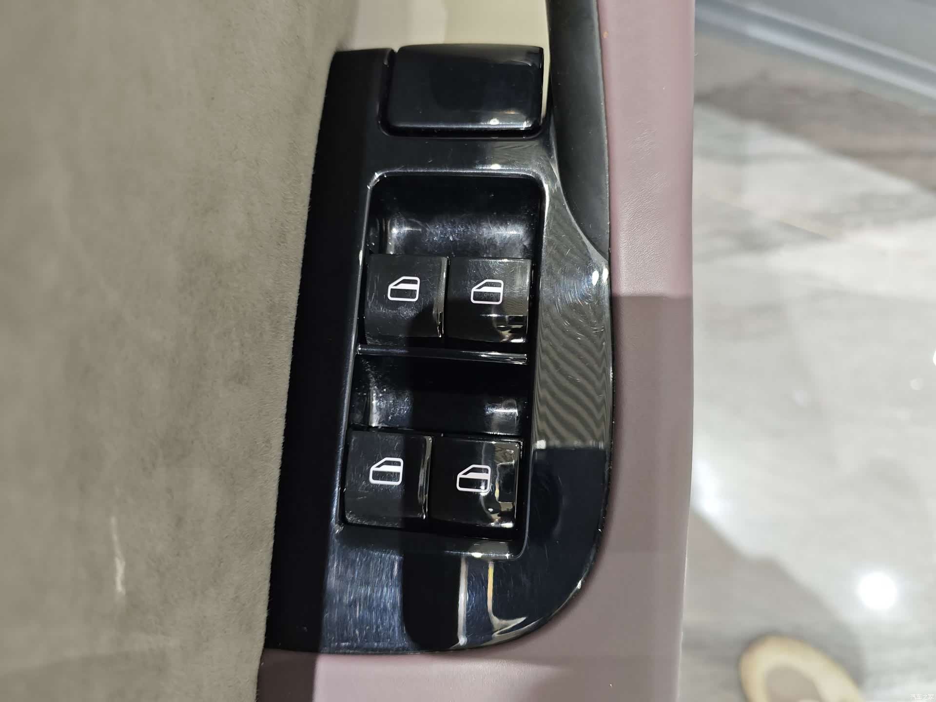 Leapmotor C11, 2022 27