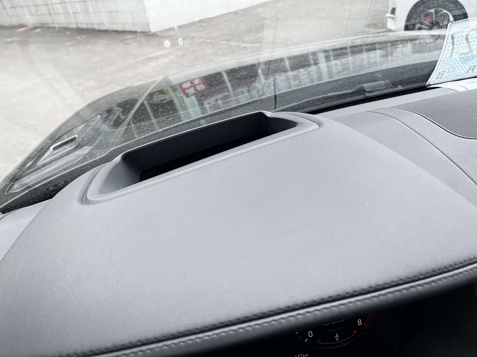Land Rover Range Rover Sport Land Rover Range Rover Sport